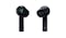 Razer Hammerhead True Wireless Pro Earbuds - earbuds