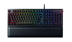 Razer Huntsman Elite Mechanical Gaming Keyboard - Linear Optical Switch