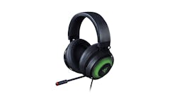 Razer Kraken Ultimate Gaming Headset with ANC Microphone - Main