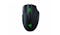 Razer Naga Pro Wireless Gaming Mouse with Swappable Side Plates - Main