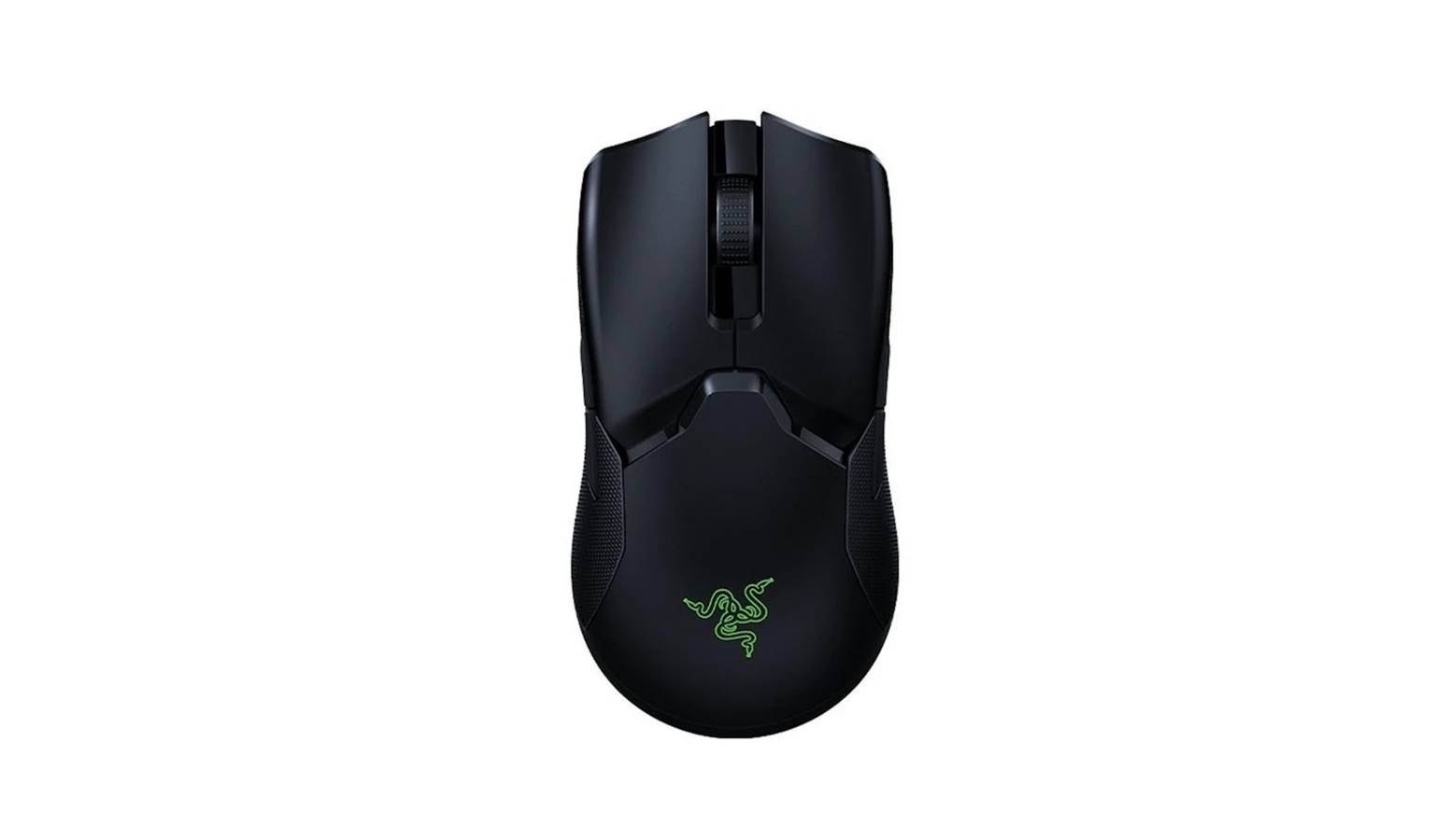 Razer viper ultimate wireless gaming mouse new arrivals