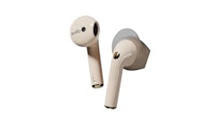 Sudio Nio True Wireless Earbuds - Sand - Main