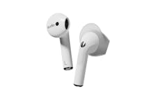 Sudio Nio True Wireless Earbuds - White - Main