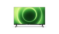 Philips 32PHT6915 32-Inch Android Smart LED TV