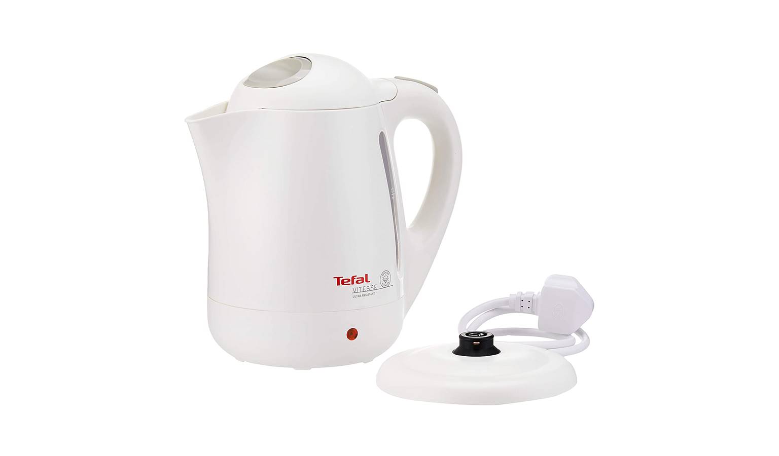 tefal vitesse kettle