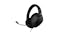 Asus ROG Strix Go Core 3.5mm Over-Ear Gaming Headset - Main