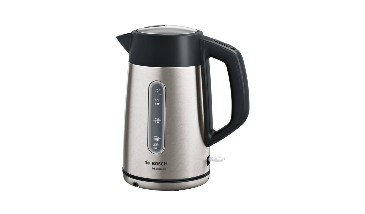 bosch kettle twk