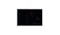 Electrolux EIP8546 Induction Hob Front view