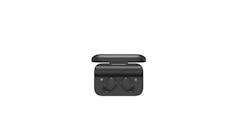 Energizer UB2608 Max True Wireless Earbuds (Front View)