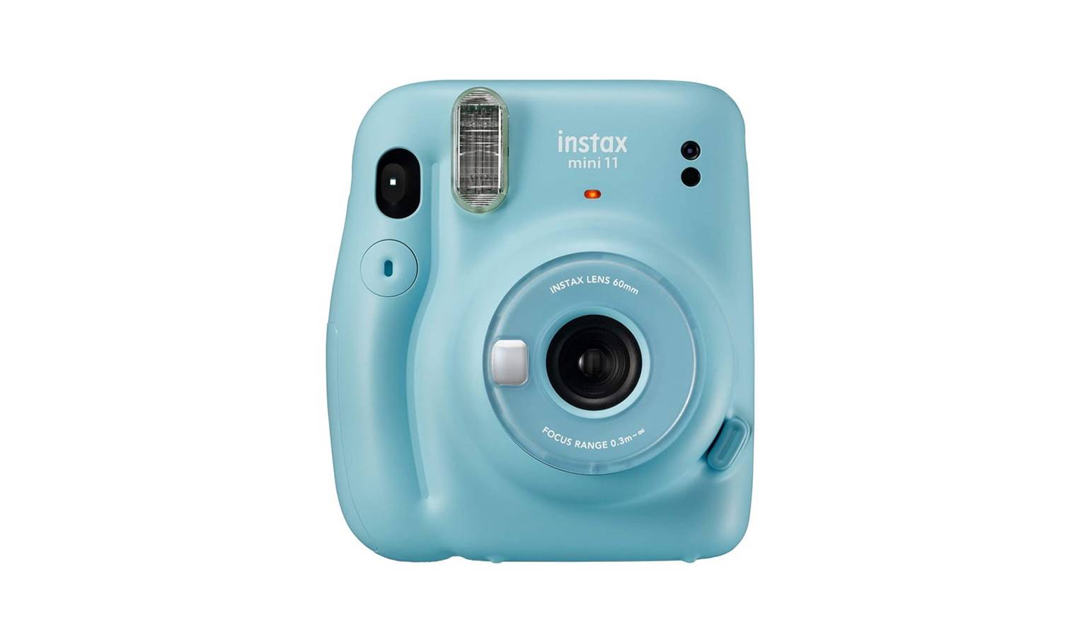 Fujifilm Instax 11 Craft Kit Mini 