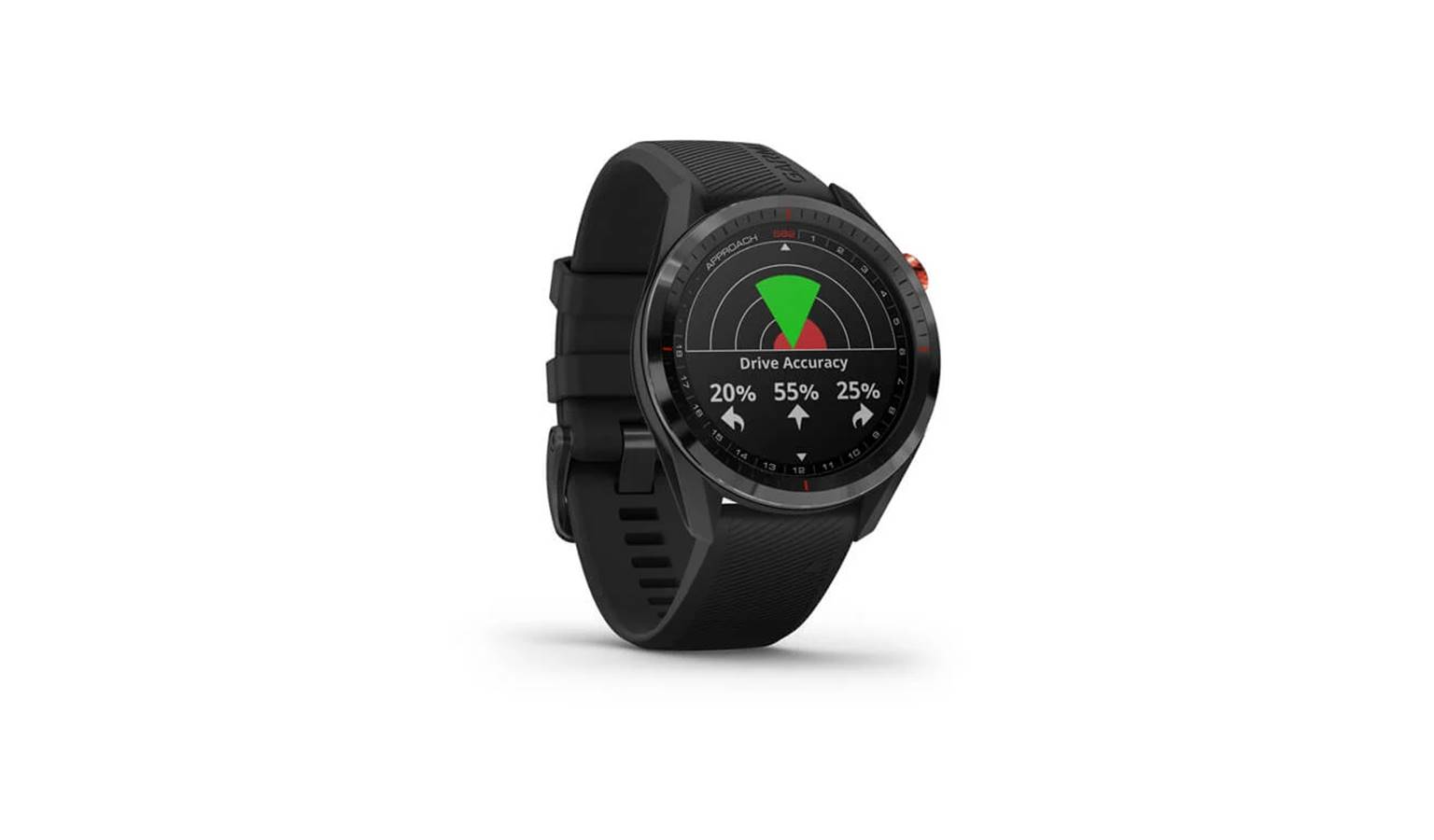 tizen samsung smartwatch