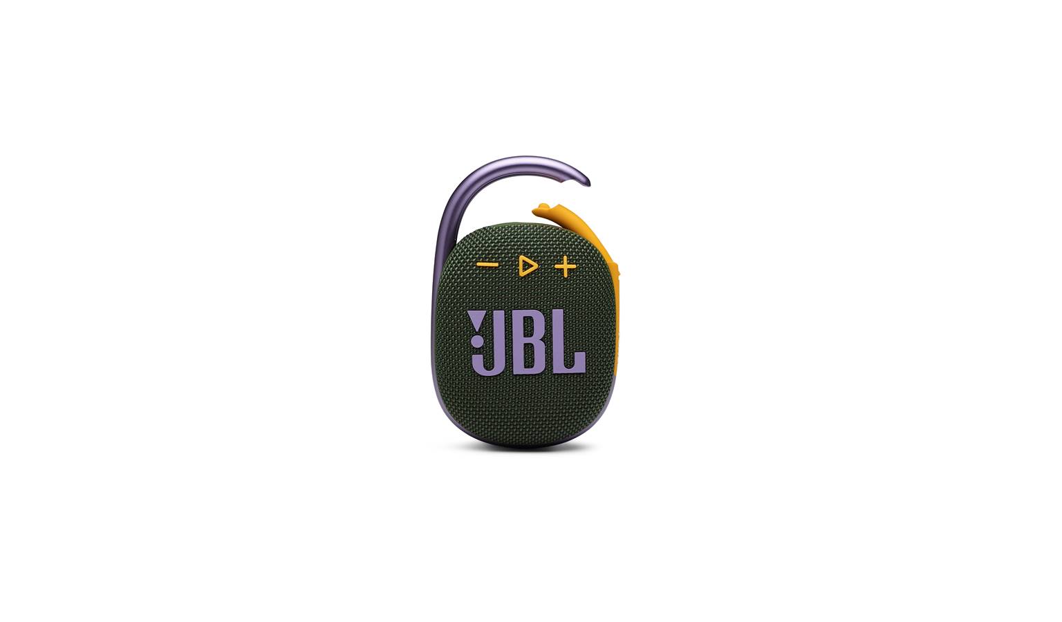 jbl clip 4 purple