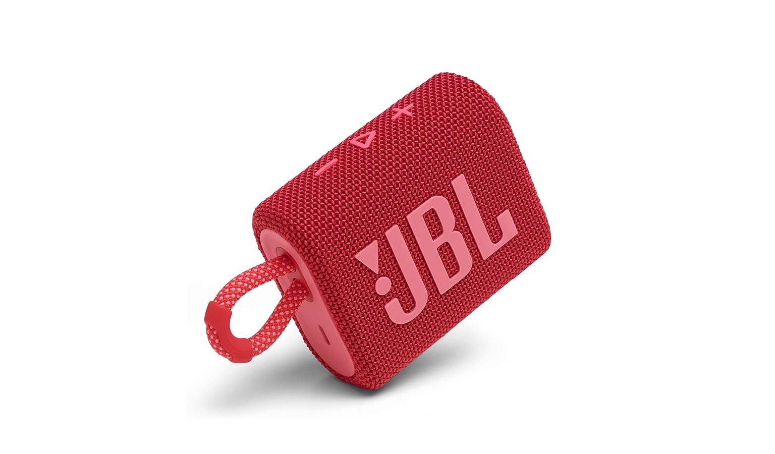 jbl go 3 details