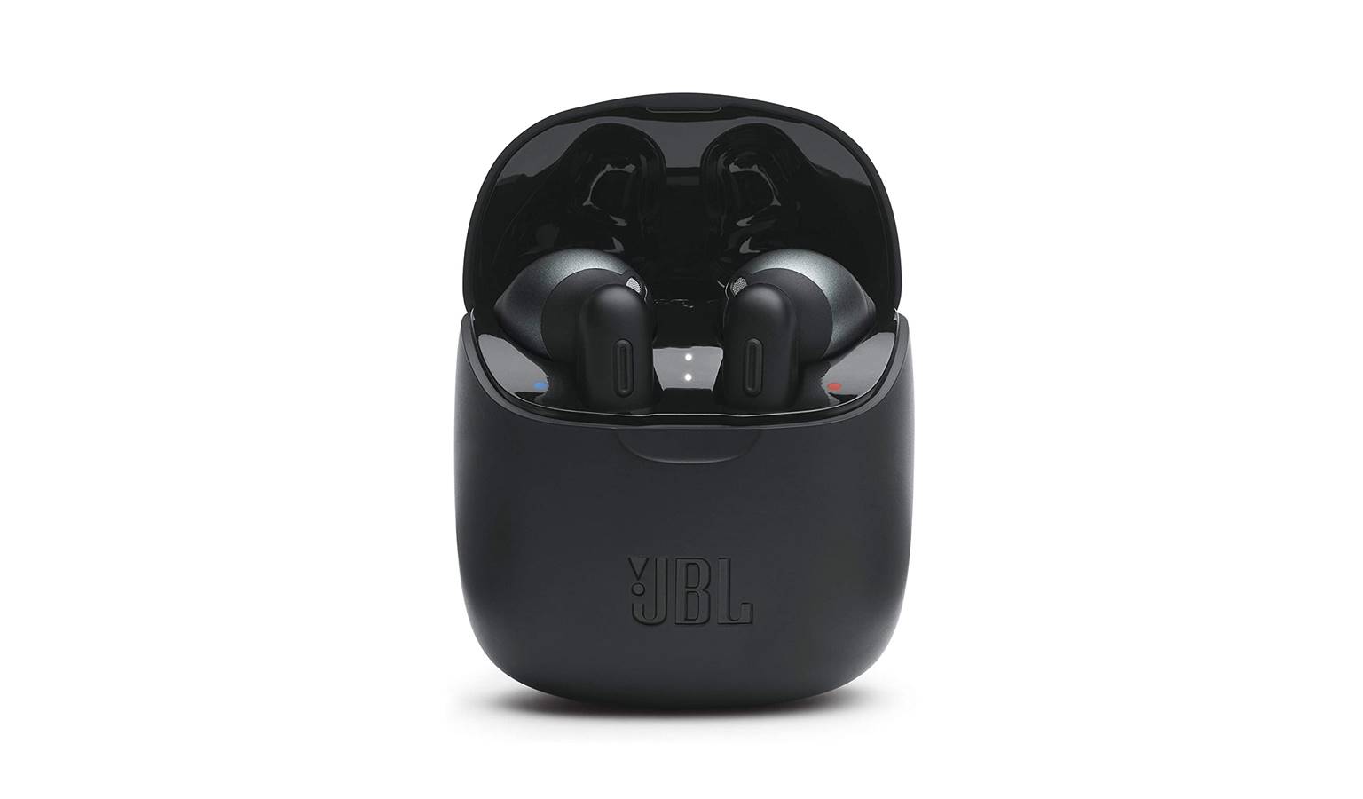 true wireless earbuds jbl