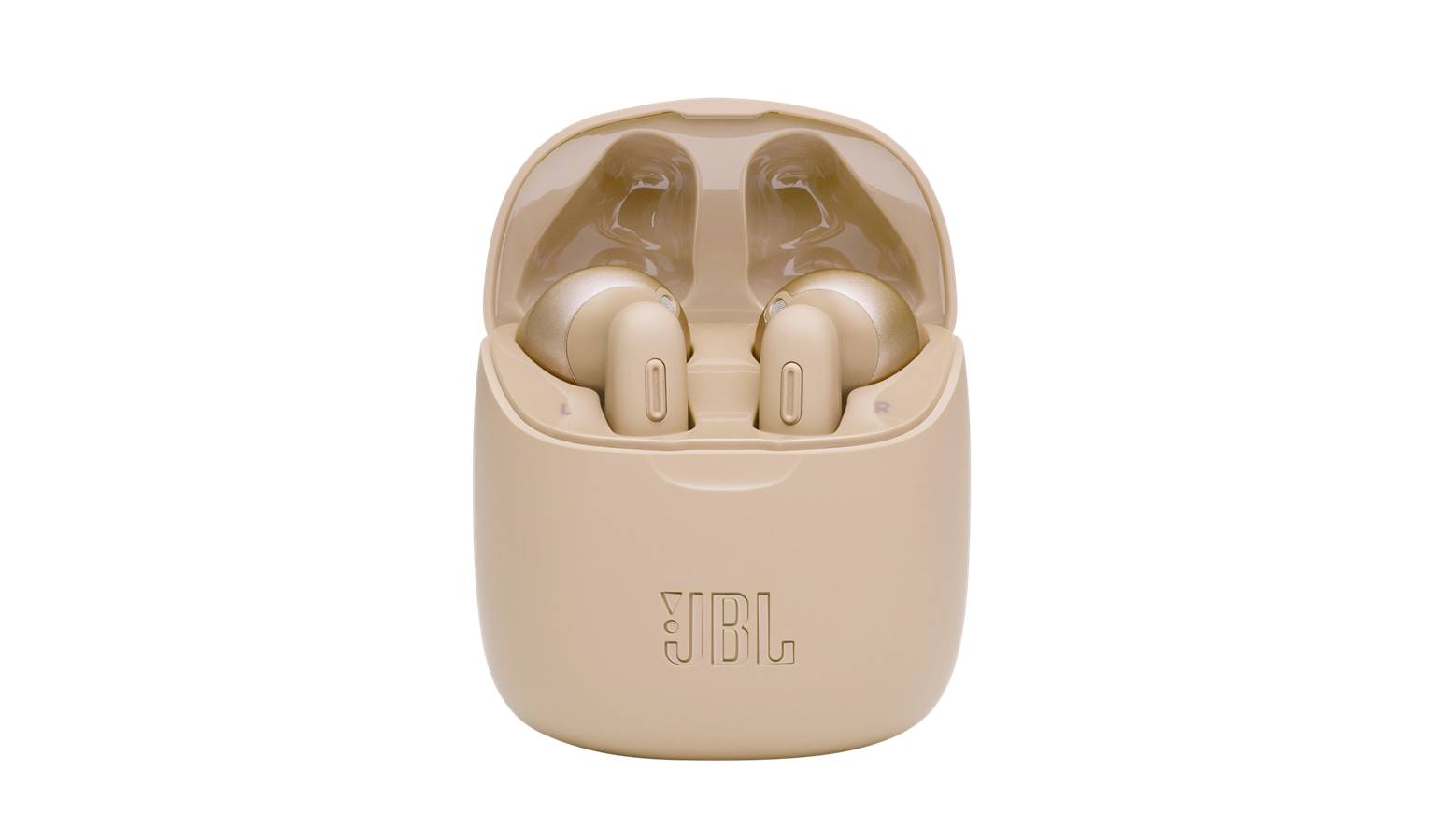 jbl tune 225 tws true wireless earbud