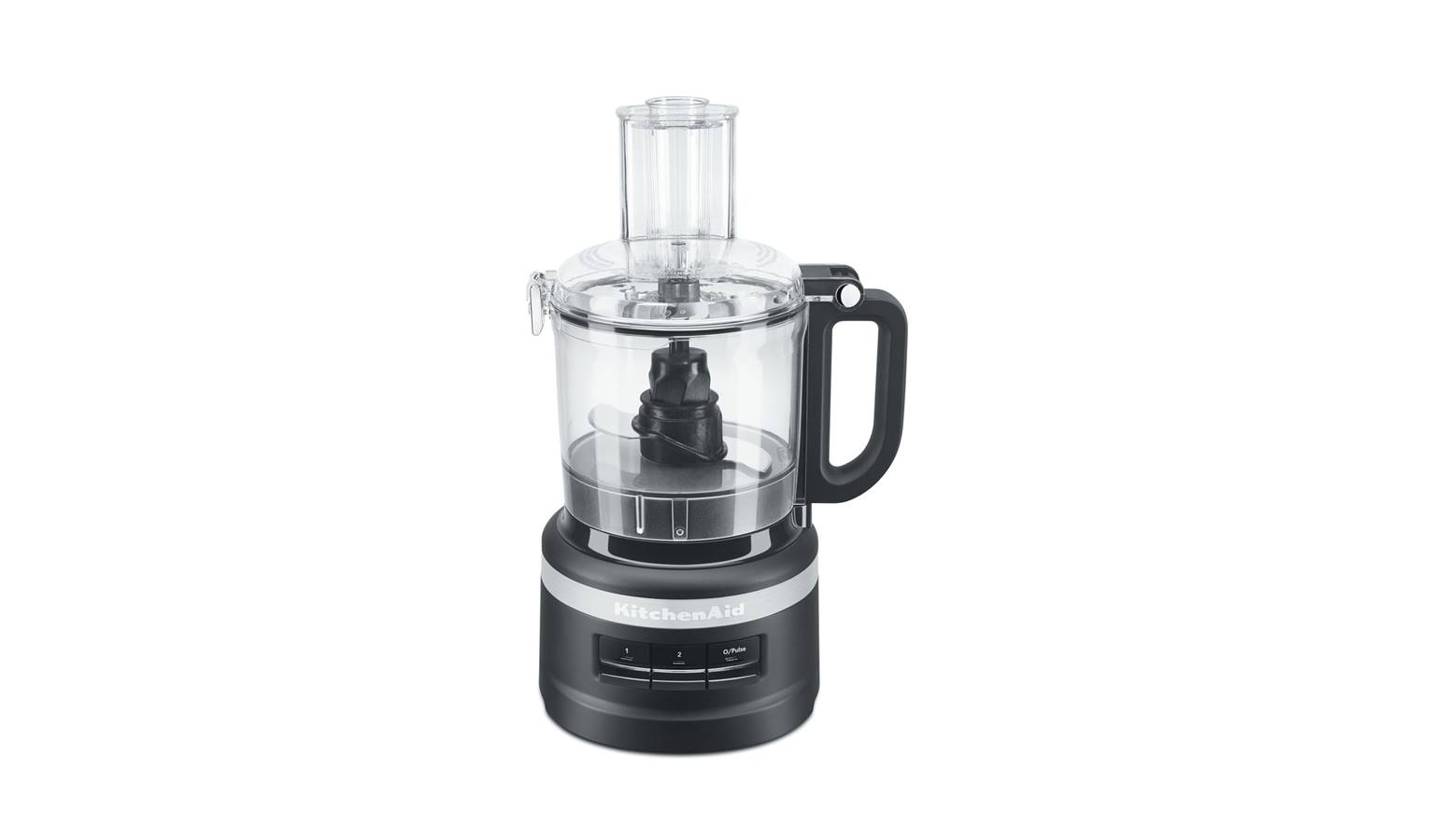 kitchenaid 1.7 l food processor