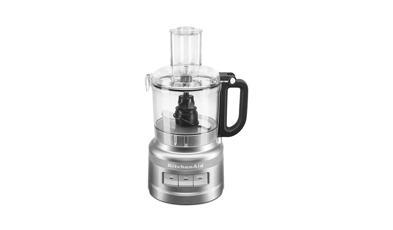 delonghi water kettle