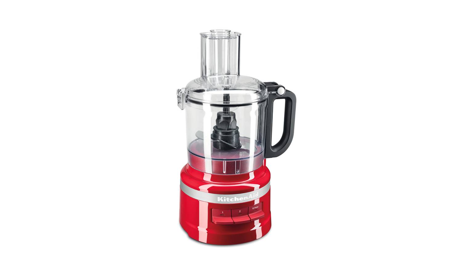 kitchenaid 1.7 l food processor