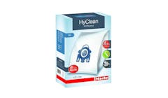 Miele HyClean GN 3D Efficiency Dust Bag