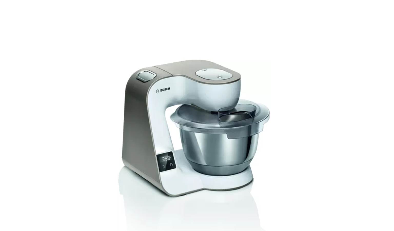 Кухонная машина bosch mum5xw40