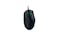 Razer Naga 03590100  X-Wired MMD Gaming Mouse (Side View)