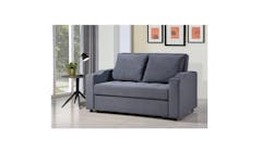 Rowan XM S2816 Sofabed (Front View)