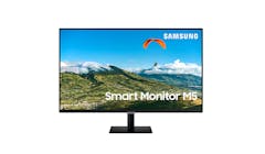 Samsung LS32AM500NEXXS 32-Inch M5 Smart Monitor
