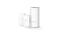 TP-Link Deco M3 Whole Home Mesh Wi-Fi System 3 Pack (Front View)
