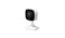 TP-Link TC60 Home Security Wi-Fi Camera (Front View)