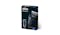 Braun Series 1 190s-1 Shaver (Package View)