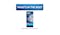 Oral-B Pro2 2000 D501.513.2 Electric Toothbrush Powered by Braun - Dark Blue