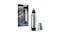 Braun EN10 Exact Series Ear and Nose Trimmer(Packed View)