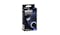 Braun M30 MobileShave Pocket Shaver (Package View)