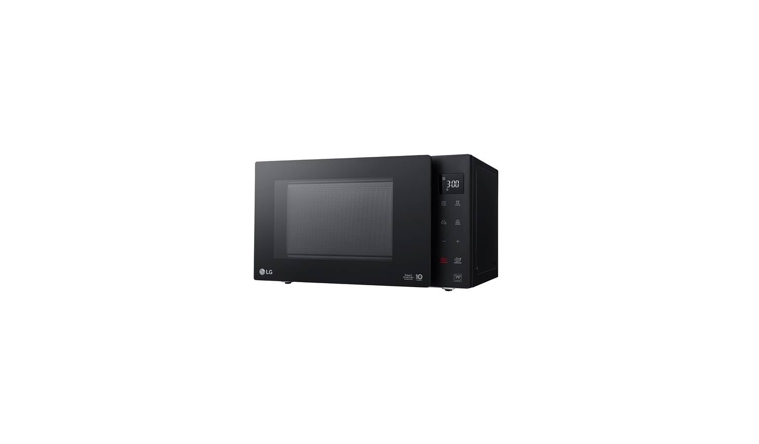 https://hnsgsfp.imgix.net/4/images/detailed/68/MS2336GIB_microwave-ovens_Z03.jpg?fit=fill&bg=0FFF&w=1536&h=900&auto=format,compress