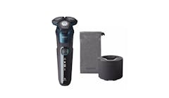 Philips S5579/60 (Series 5000) Wet & Dry Electric Shaver