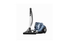 Tefal TW-4871 XXL Compact Power Bagless Vacuum Cleaner