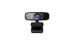 Asus C3 90YH340-B2UA00 Webcam (Front View)