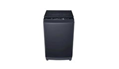 Toshiba 10.5kg Top Load Washer AW-DUK1150HS(MG) - Front View