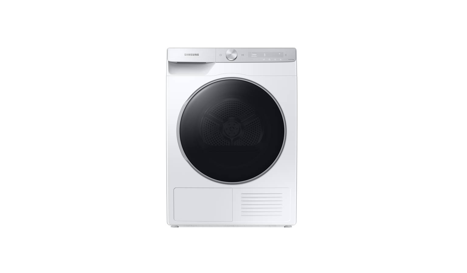 Harvey norman on sale clothes dryer