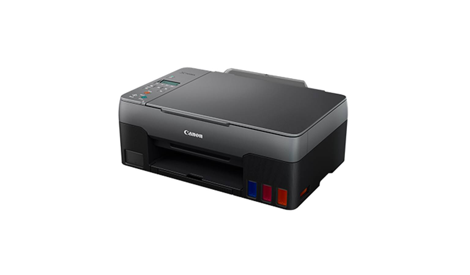 harvey norman computer printers