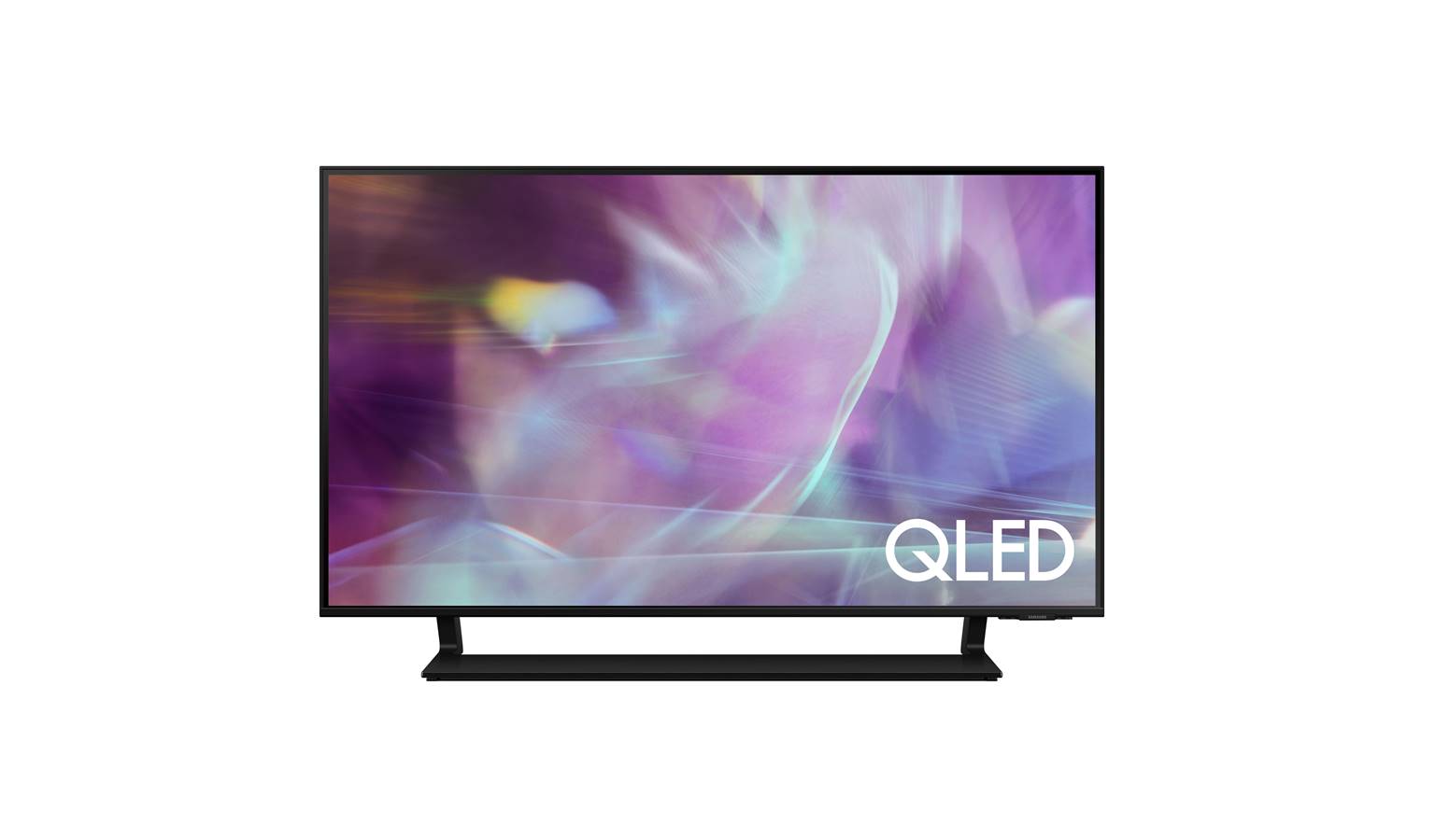 Samsung 43 Inch Qled 4k Smart Tv Qa43q60aakxxss Harvey Norman Harvey Norman Singapore