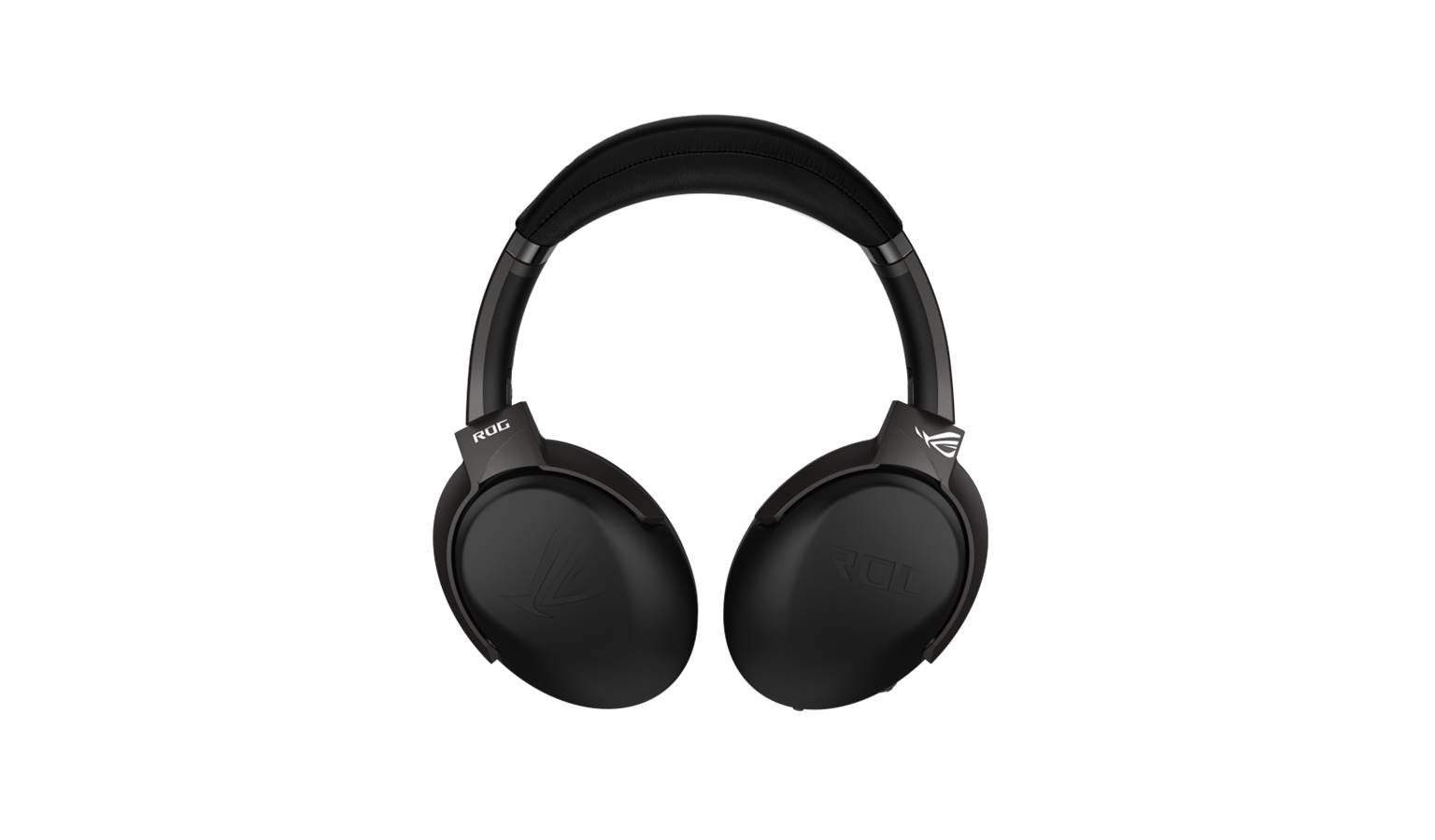 gaming headset type c