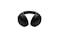 Asus ROG Gaming Strix Go Type-C Gaming Headset (Top View)