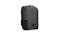 Targus TBB59404GL 15.6" Urban Essential Backpack –Gray (Side View)