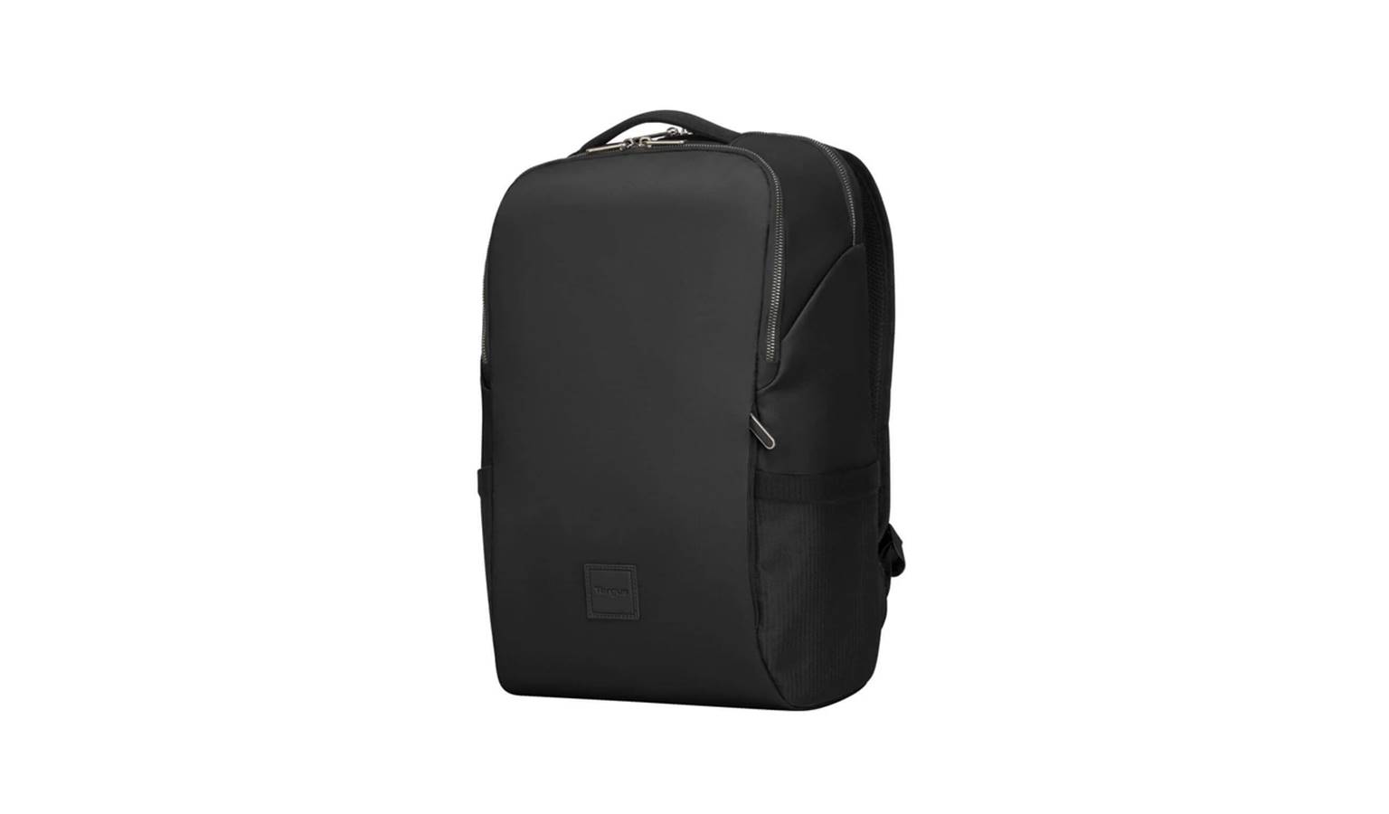 Targus TBB594GL 15.6" Urban Essential Backpack BlackHarvey Norman Harvey Norman Singapore