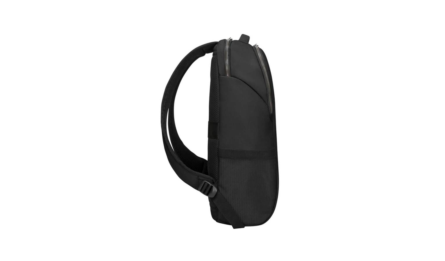 Targus TBB594GL 15.6" Urban Essential Backpack BlackHarvey Norman Harvey Norman Singapore