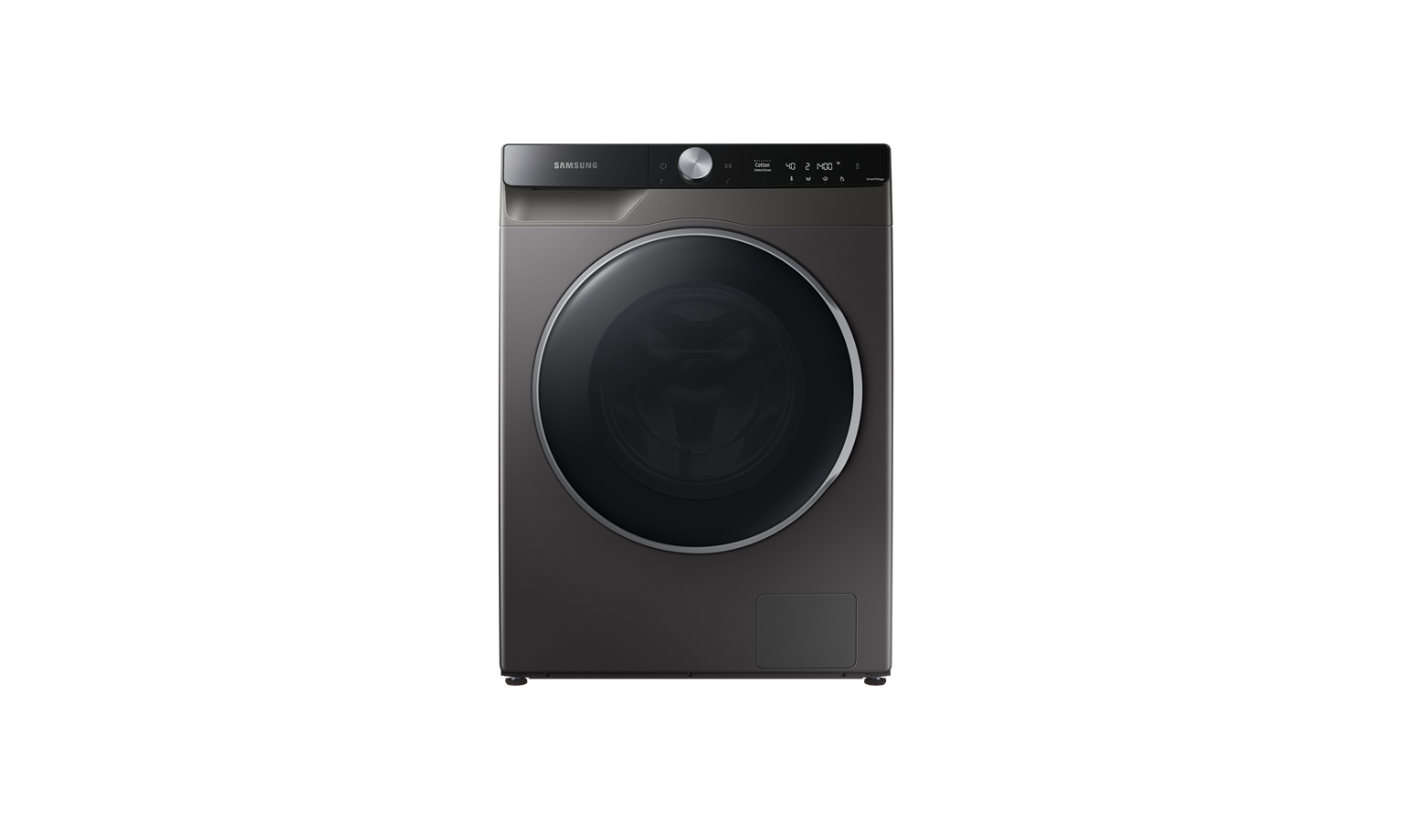 samsung 8.5 kg 6kg combo washer dryer