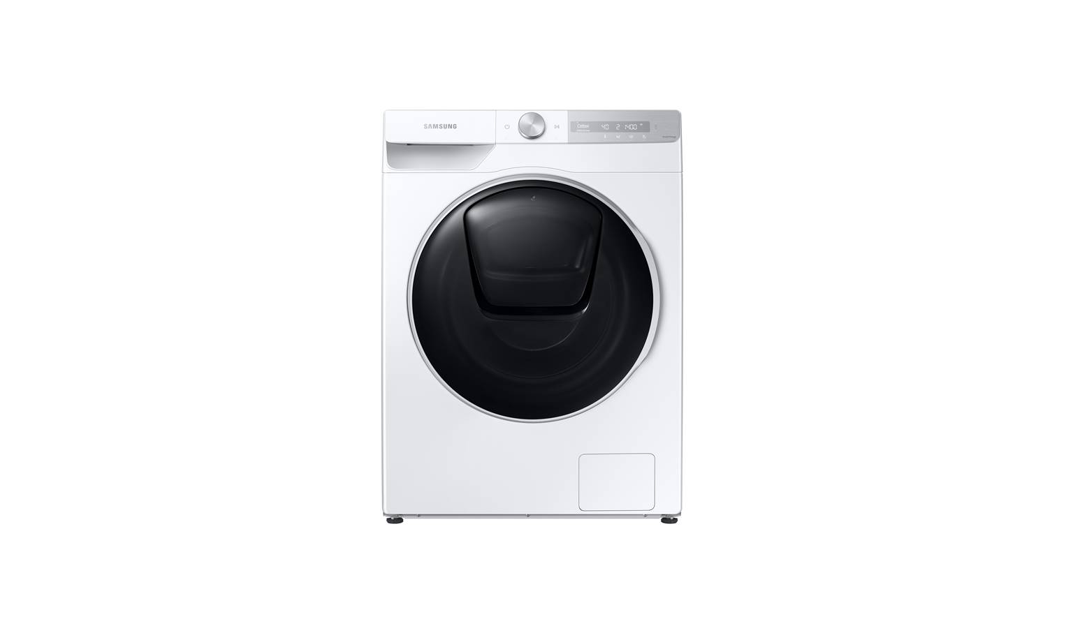 Hisense wd3s8042bw1 отзывы. Стиральная машина Samsung wd80t554cbt LP белый. Wd80t554cbt/LD. Samsung wd80t554cbt. Samsung ww90t986csh/LP.