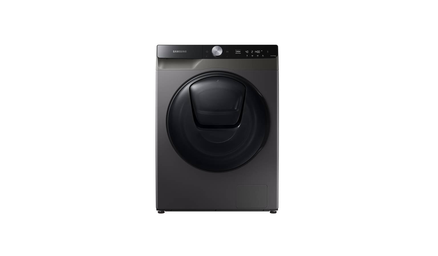 Samsung 9kg deals washer 6kg dryer