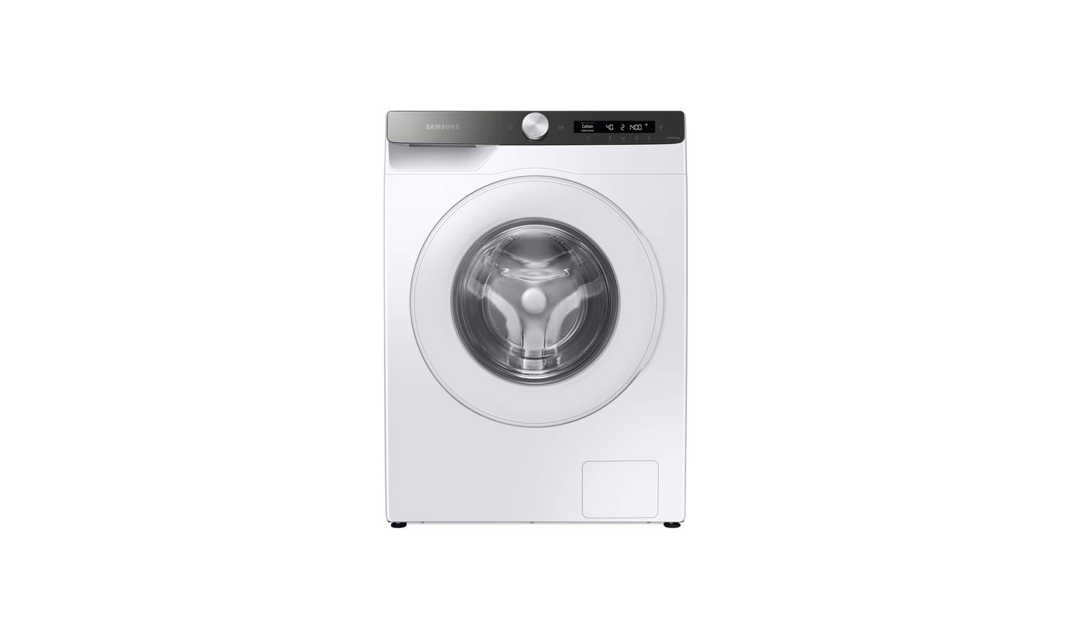 Harvey norman deals washing machine